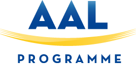 AAL PROGRAMME